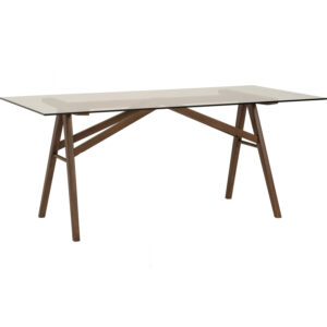 KOEN 900X1800 DINING TABLE 109/900