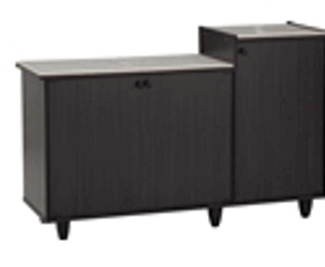 FREY GAS CABINET LIGHT CAPPUCCINO FREY GAS CABINET LIGHT CAPPUCCINO