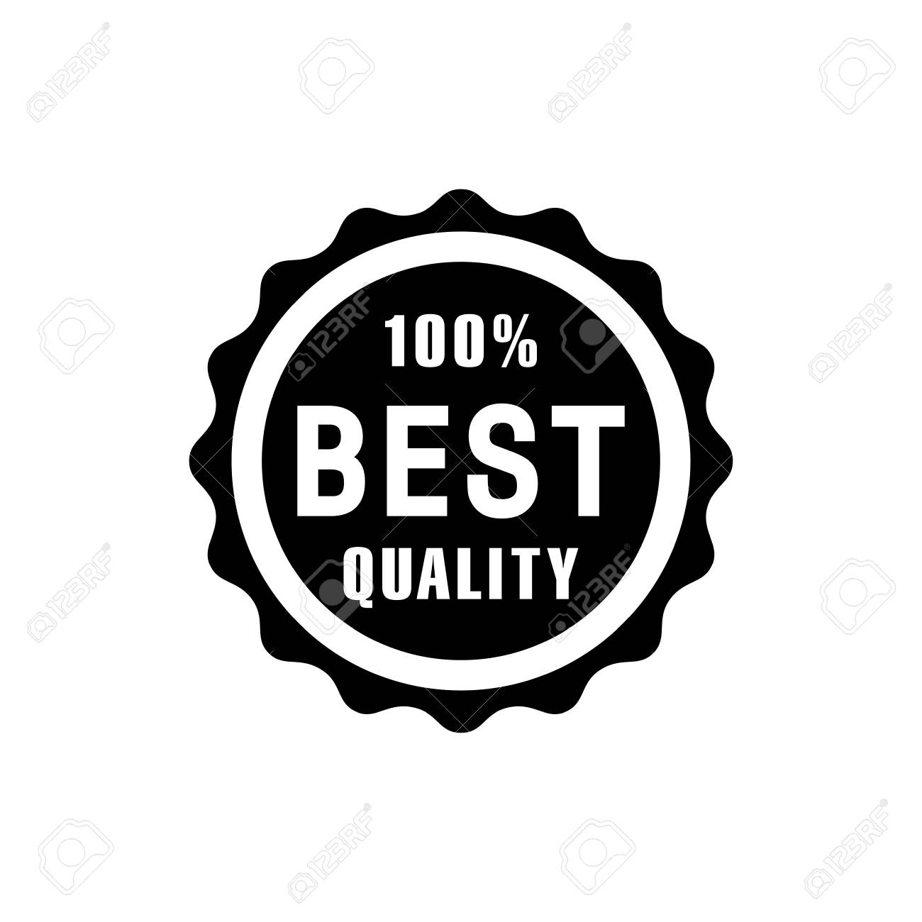 Home best quality vector icon