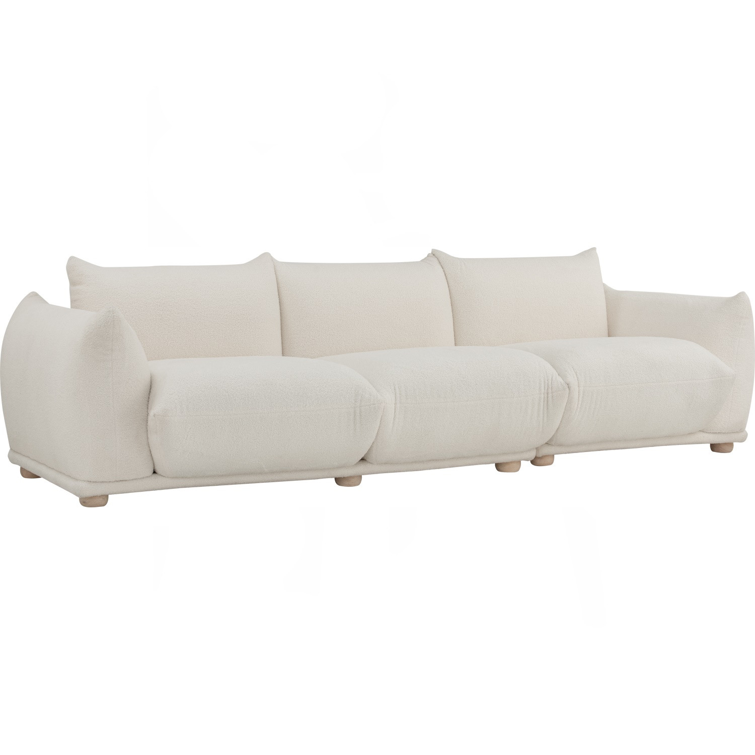 Home sofa1